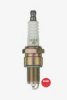 NGK 1144 Spark Plug